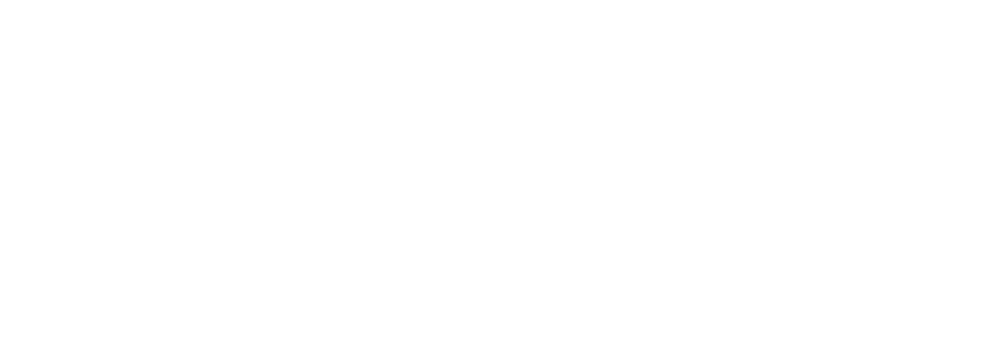 Conrado Empreendimentos