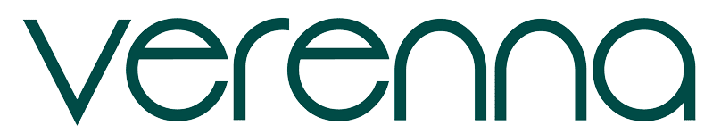 verenna