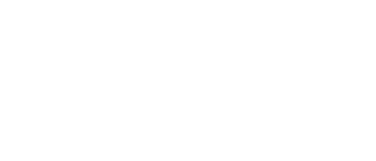 Vivapark Porto Belo
