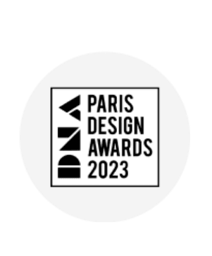 Paris Design Awards 2023